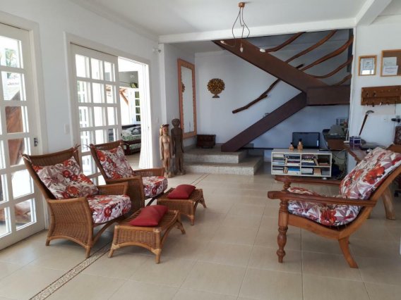 Hotel Pousada Chic N' Choc  | Morro de são Paulo | Bahia | Brasil 2