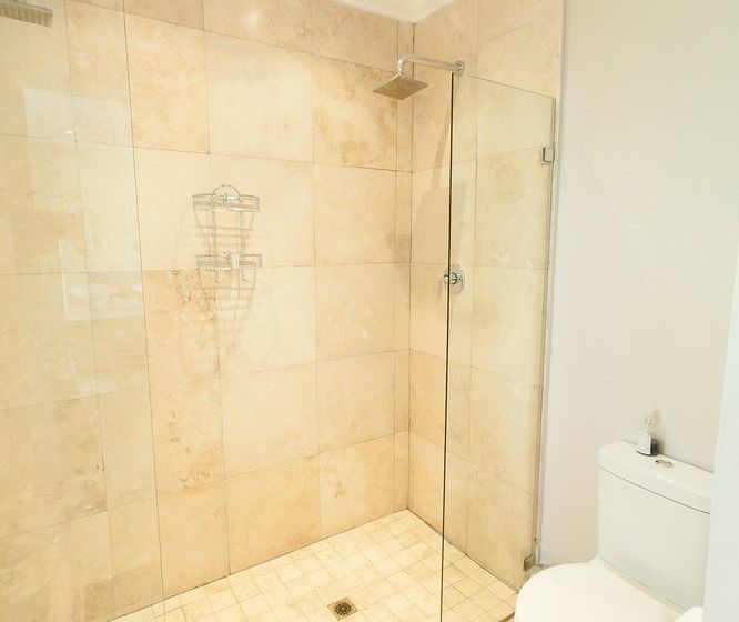 Pension Old House Luxury Guest House 15