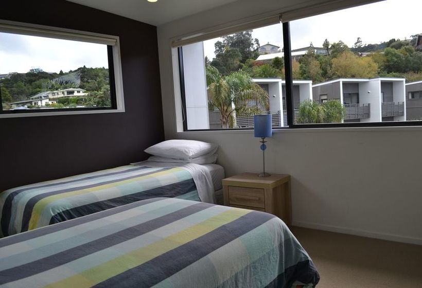 Aqua Soleil Villas 11