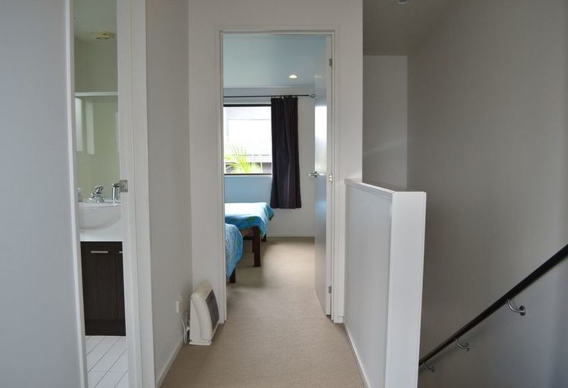 Aqua Soleil Villas 12