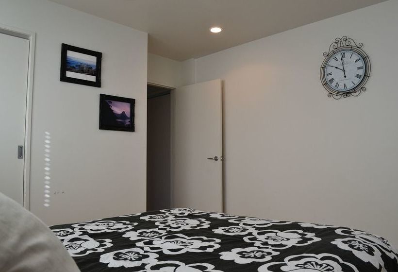 Aqua Soleil Villas 13