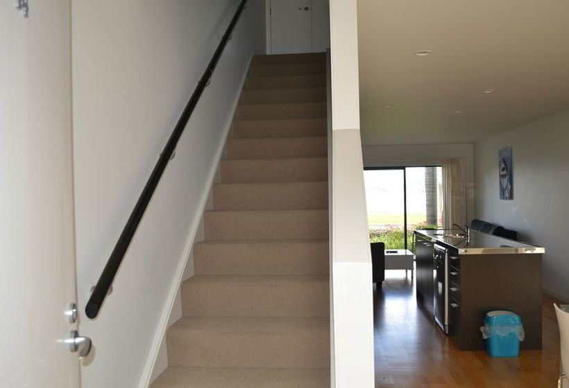 Aqua Soleil Villas 14