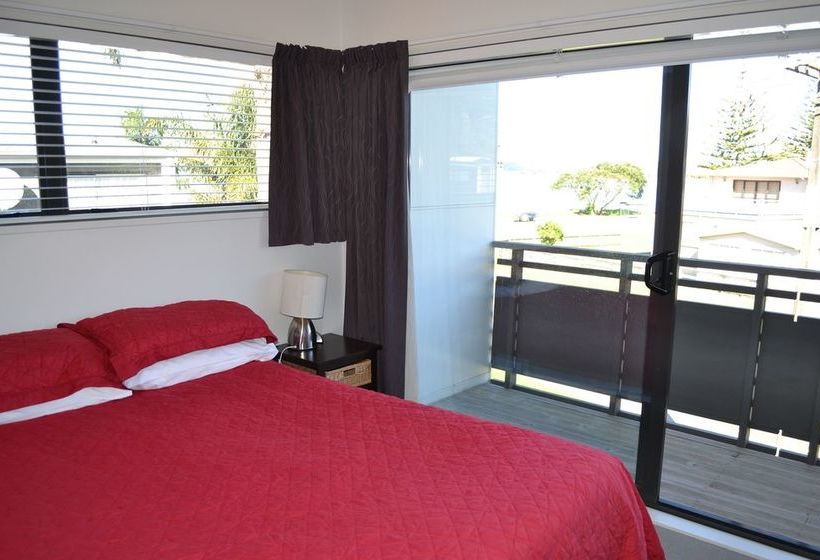 Aqua Soleil Villas 15