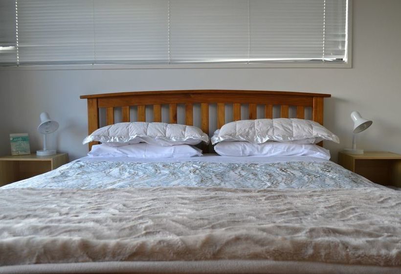 Aqua Soleil Villas 17