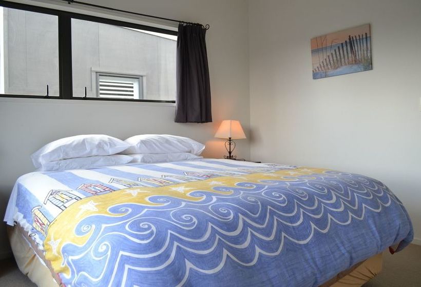 Aqua Soleil Villas 18