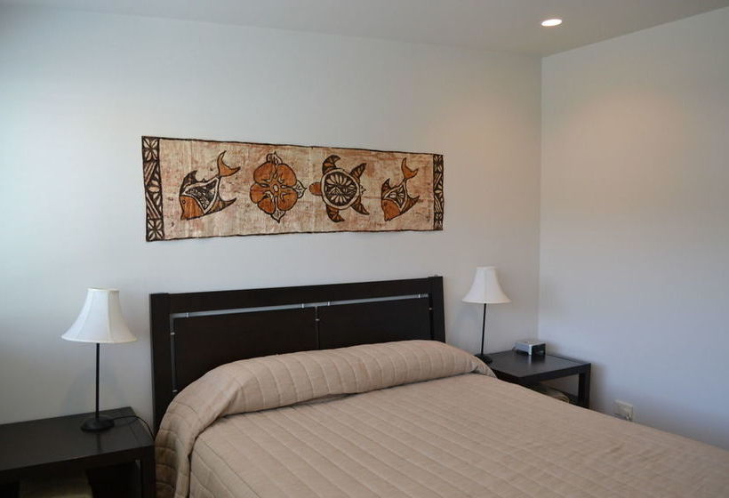 Aqua Soleil Villas 2