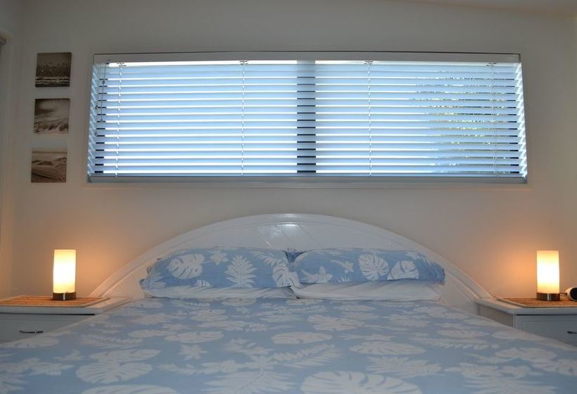 Aqua Soleil Villas 3