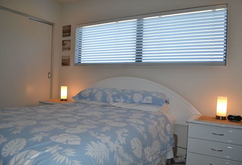 Aqua Soleil Villas 6