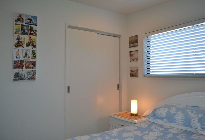 Aqua Soleil Villas 8