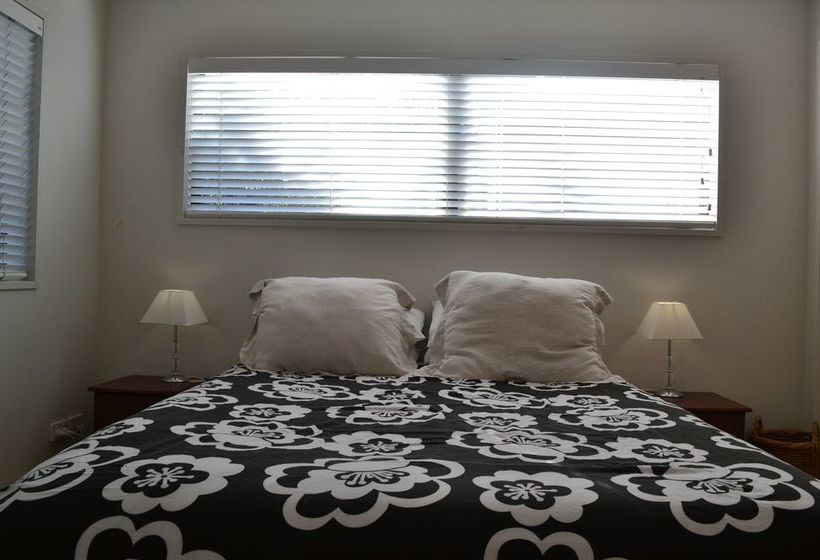 Aqua Soleil Villas 9