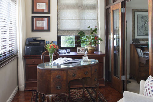 Hotel Carslogie House 1