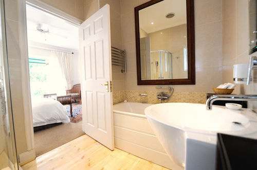 Hotel Carslogie House 14