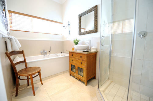 Hotel Carslogie House 15