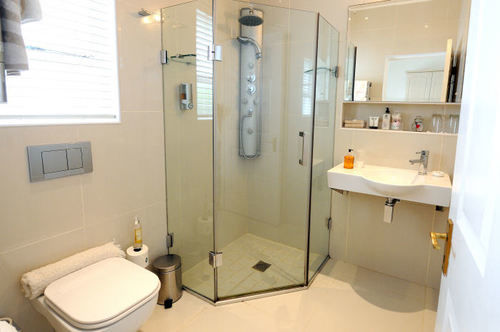 Hotel Carslogie House 16