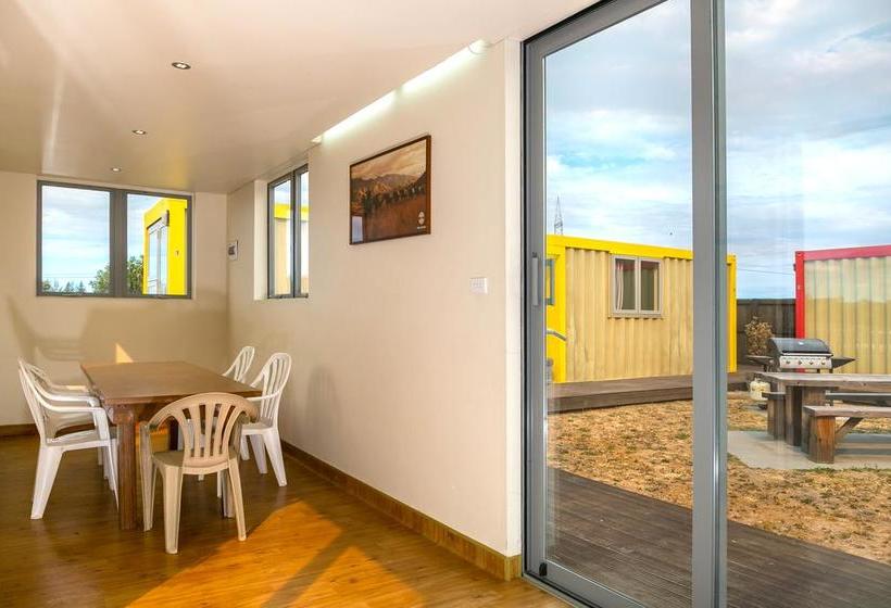 Riverlands Roadhouse Motel 3