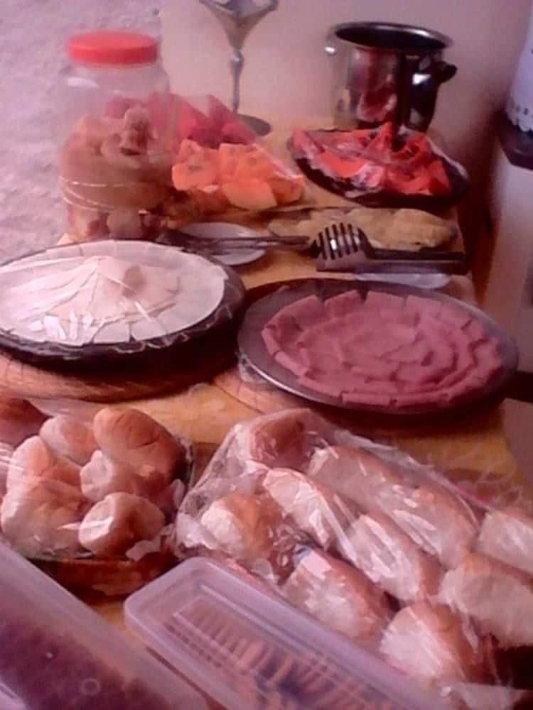 Hotel Pousada Arena Castelao  | Fortaleza | Ceara | Brasil 13