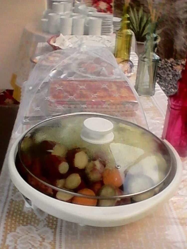 Hotel Pousada Arena Castelao  | Fortaleza | Ceara | Brasil 14