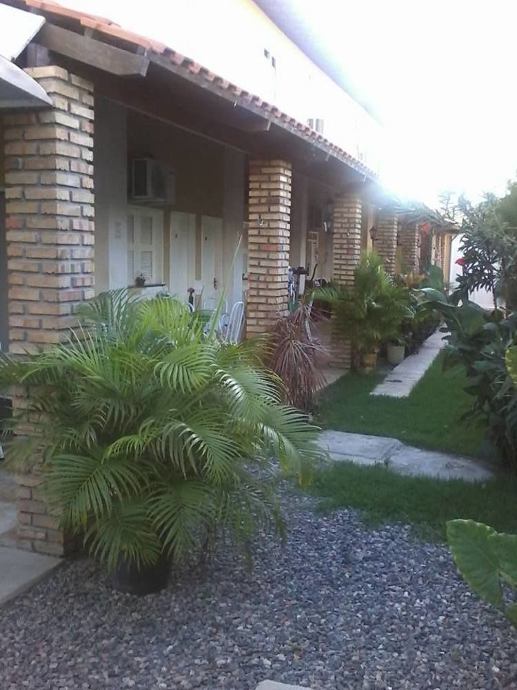 Hotel Pousada Arena Castelao  | Fortaleza | Ceara | Brasil 15