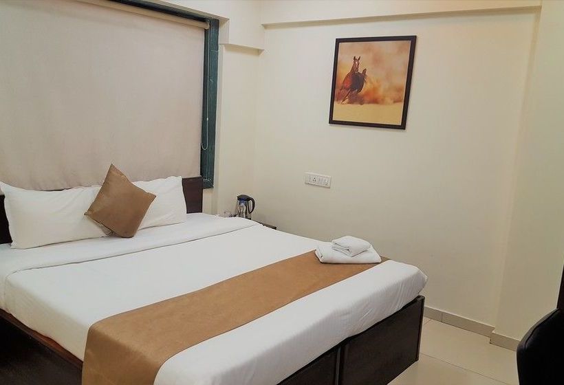 Dragonfly Apartments Emerald 11