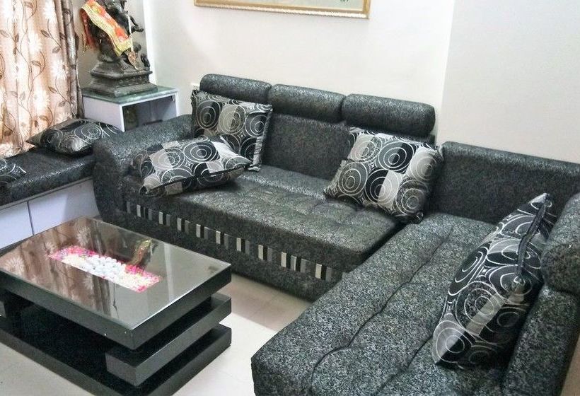 Dragonfly Apartments Emerald 20