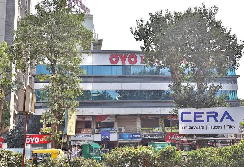 Hotel Treebo Rajdeep Inn 4