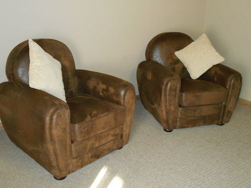 Pension At Four Guest House Brits 8