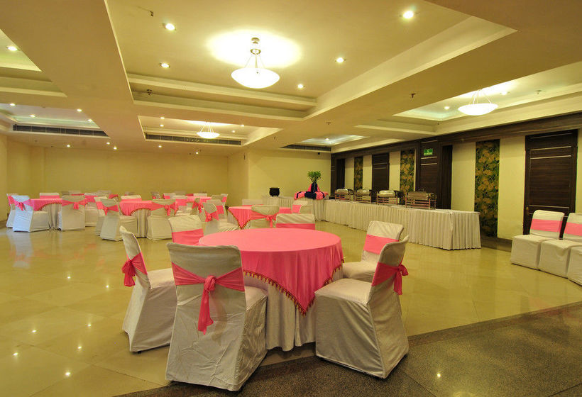 Hotel The Habitare 19