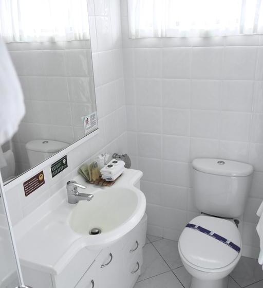 Bucklands Beach Waterfront Motel 9