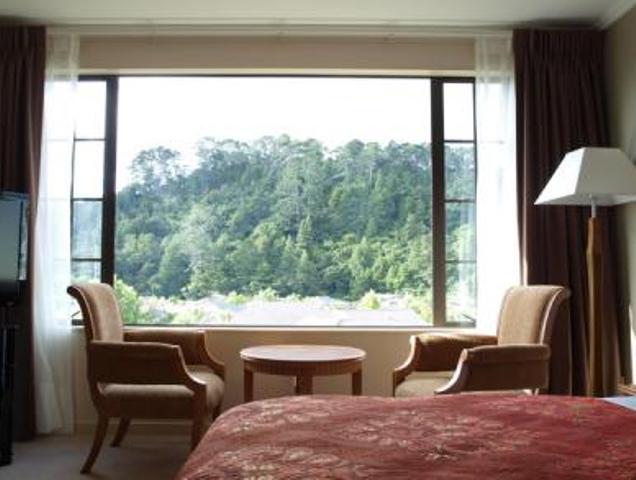 Albany Rosedale Motel 6