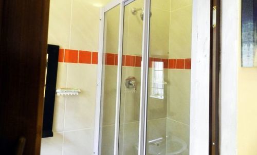 Pension Blackwood Guest House 15