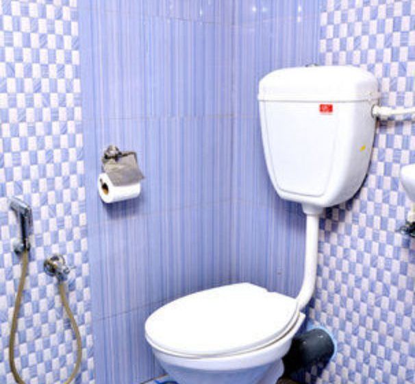 Bed and Breakfast Cassia Mansion 18