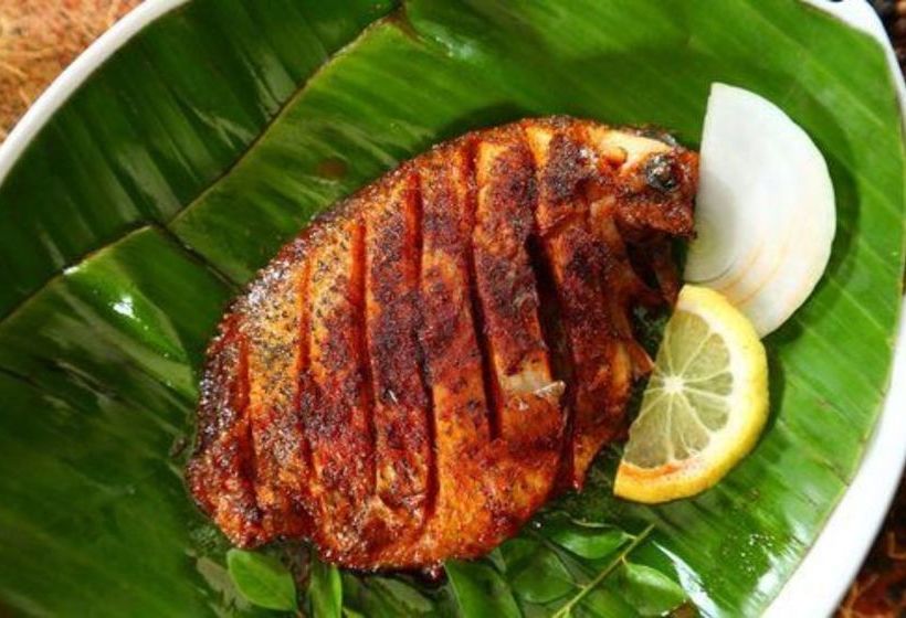 Bed and Breakfast Cassia Mansion 19