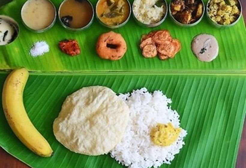 Bed and Breakfast Cassia Mansion 20