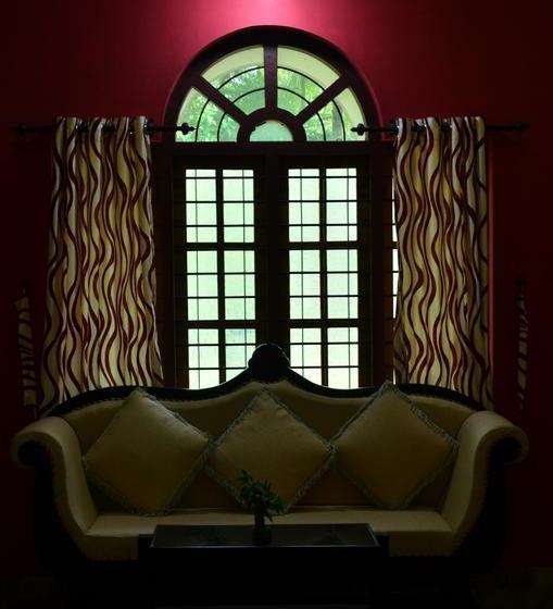 Bed and Breakfast Cassia Mansion 4