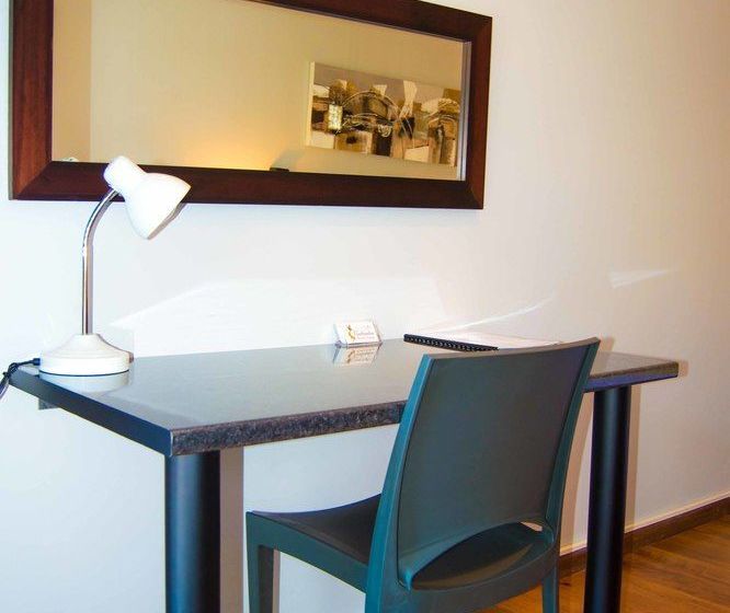 Vierlanden Garden Cottages 6