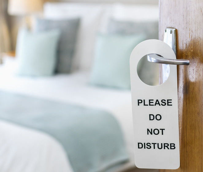 Bed and Breakfast Admiral's Lodge 8