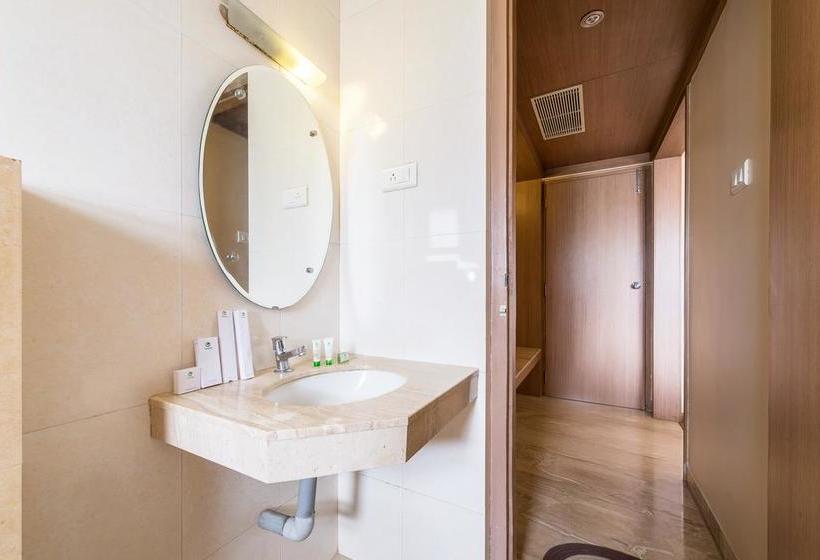 Hostel Ess Grande 12