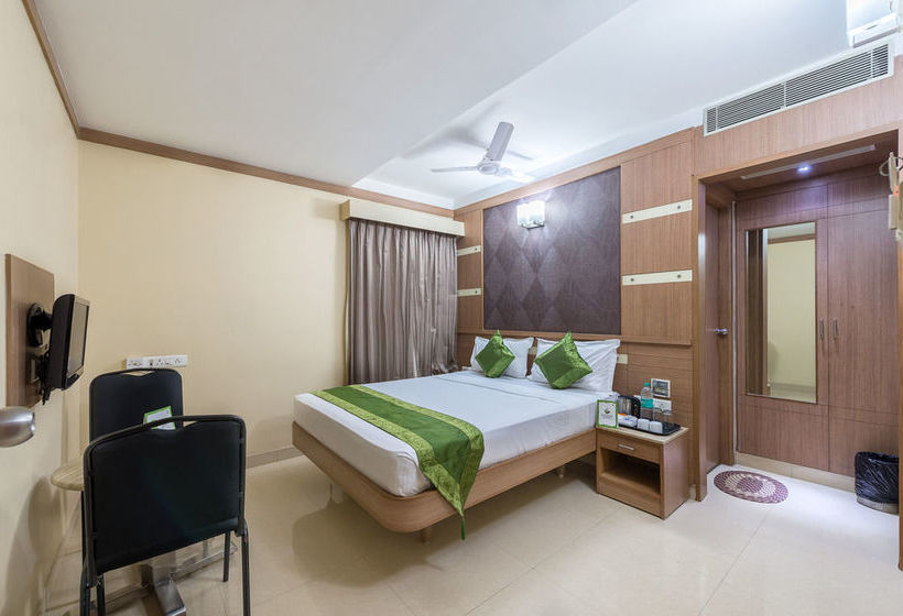 Hostel Ess Grande 16