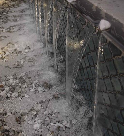 Pension Admiralty Beach House 4