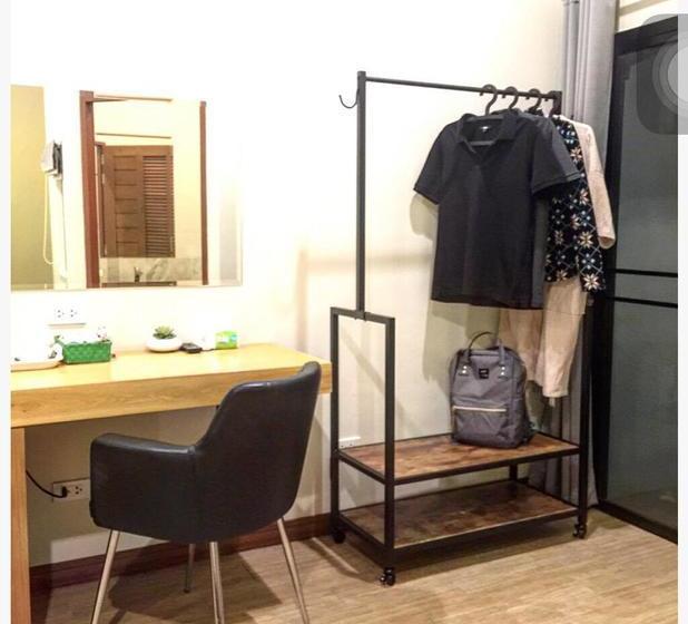 Hotel Bird Day Boutique 13