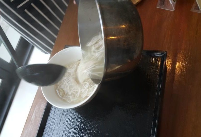 Hotel Bird Day Boutique 17