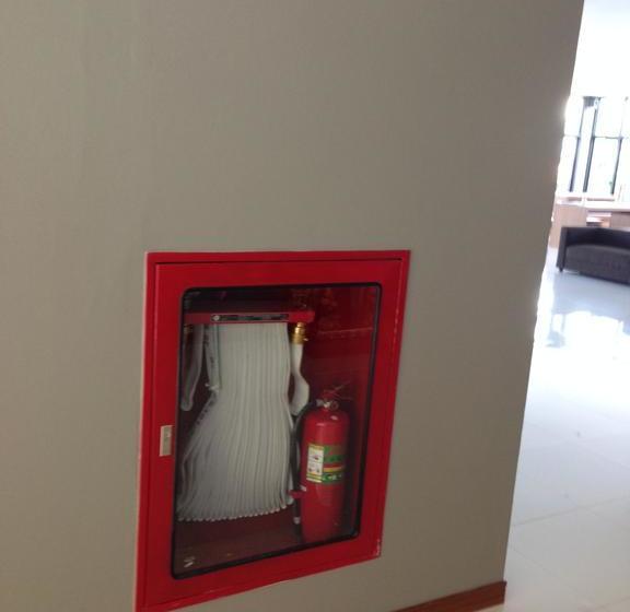 Hotel Bird Day Boutique 8