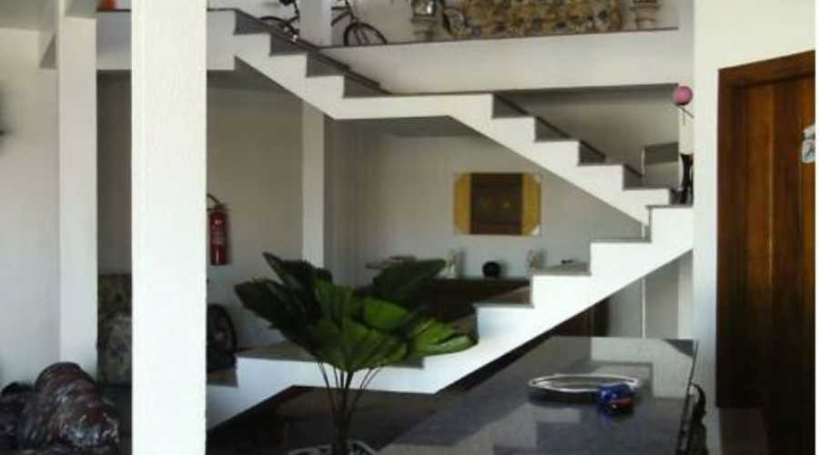 Hotel Pousada Malibu  | Ilhéus | Bahia | Brasil 1