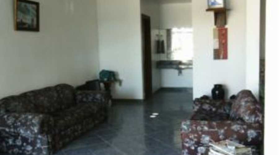 Hotel Pousada Malibu  | Ilhéus | Bahia | Brasil 2