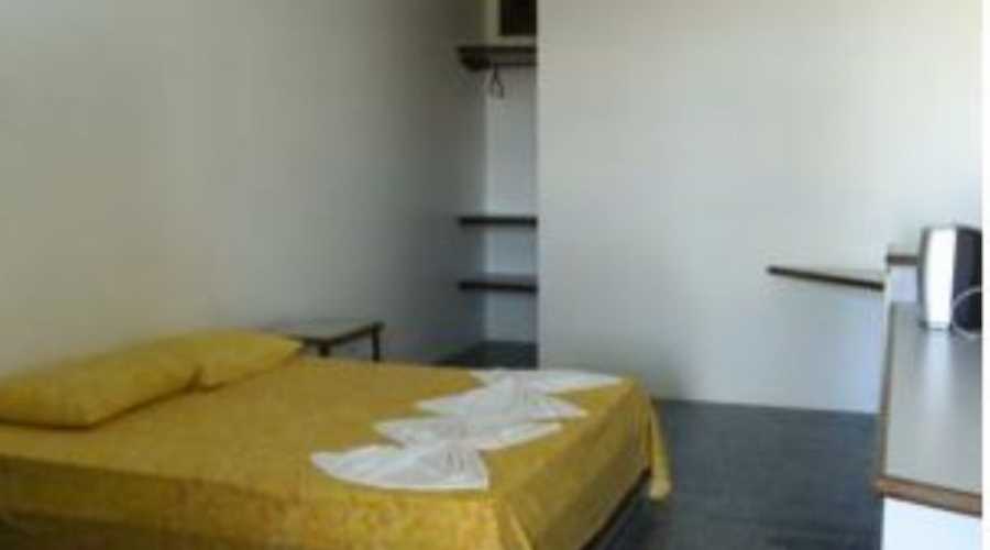 Hotel Pousada Malibu  | Ilhéus | Bahia | Brasil 3