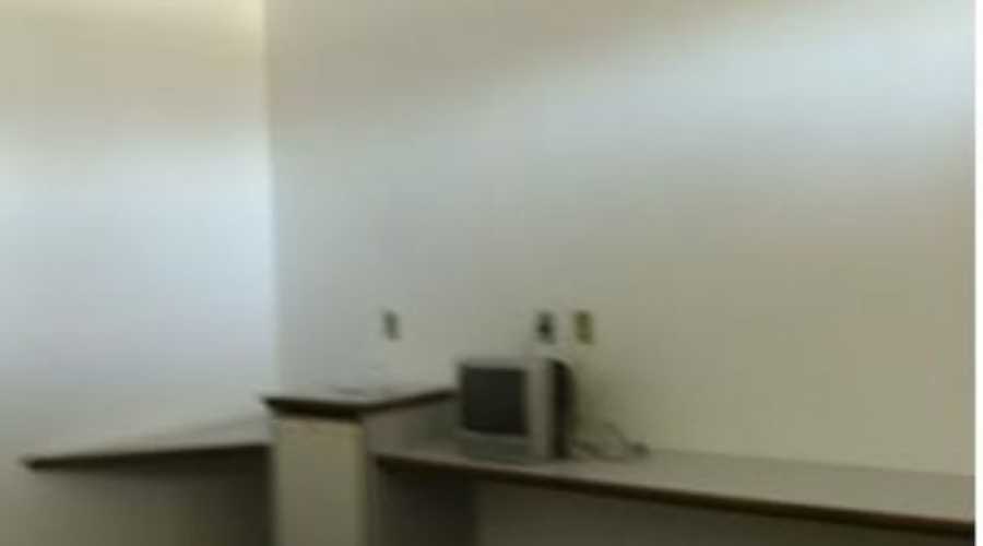 Hotel Pousada Malibu  | Ilhéus | Bahia | Brasil 5