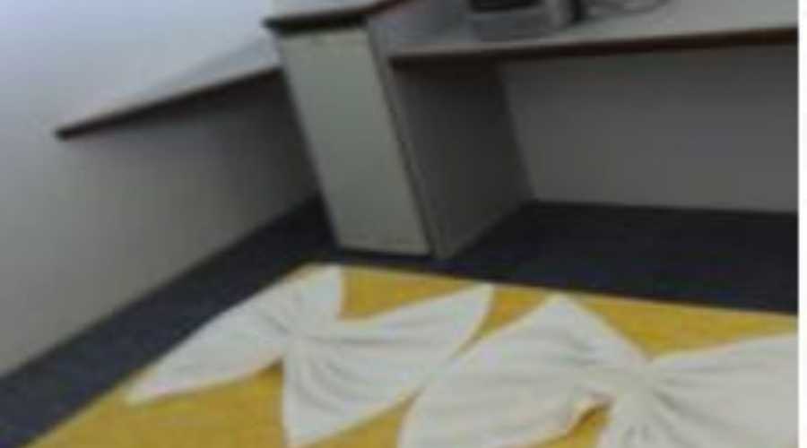 Hotel Pousada Malibu  | Ilhéus | Bahia | Brasil 6