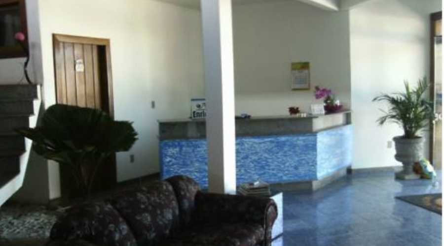 Hotel Pousada Malibu  | Ilhéus | Bahia | Brasil 9