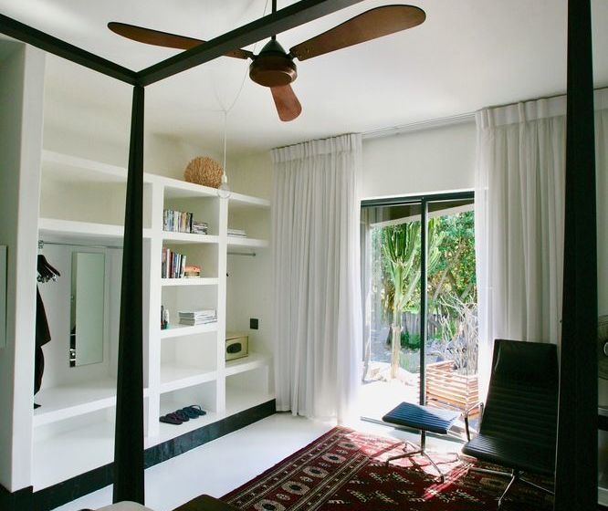 Pension De Kelders Private House 10