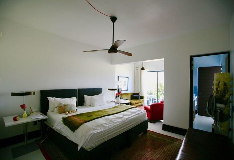 Pension De Kelders Private House 12